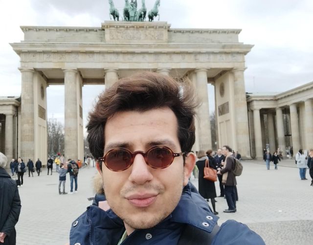 Korgan İngilizce Özel Ders